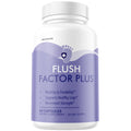 60 Capsules R1647