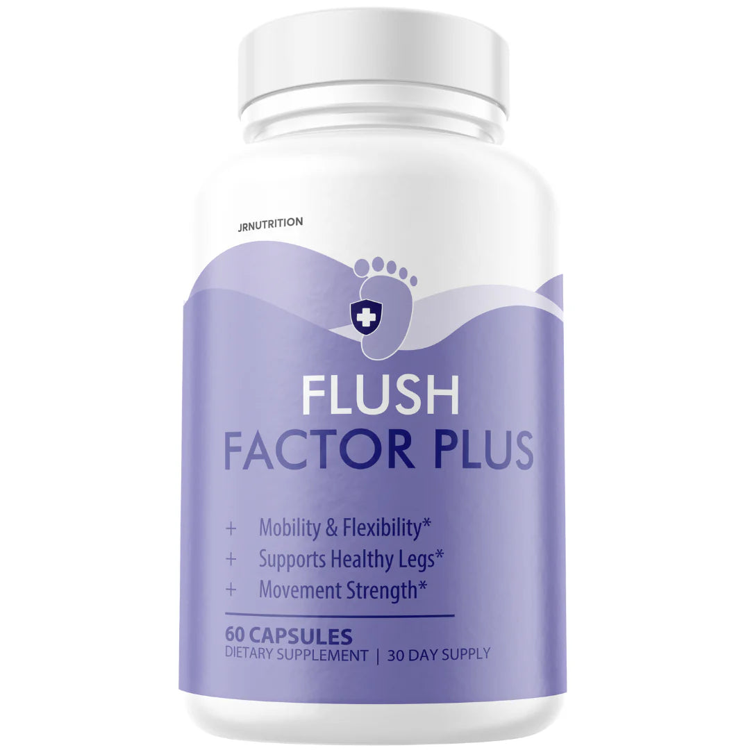 60 Capsules R1647