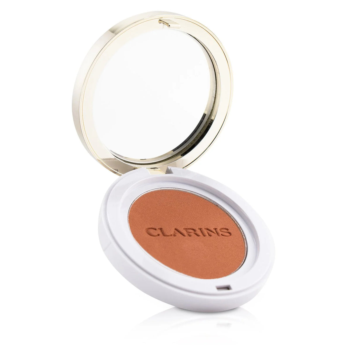 Joli Blush - Cheeky Coral 5g Q5358