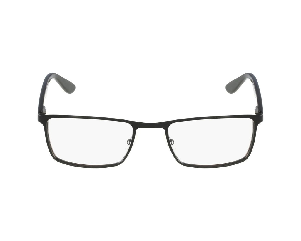 Black Sunglasses B854387