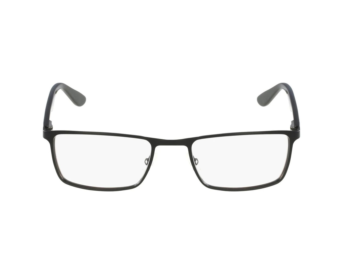 Black Sunglasses B854387