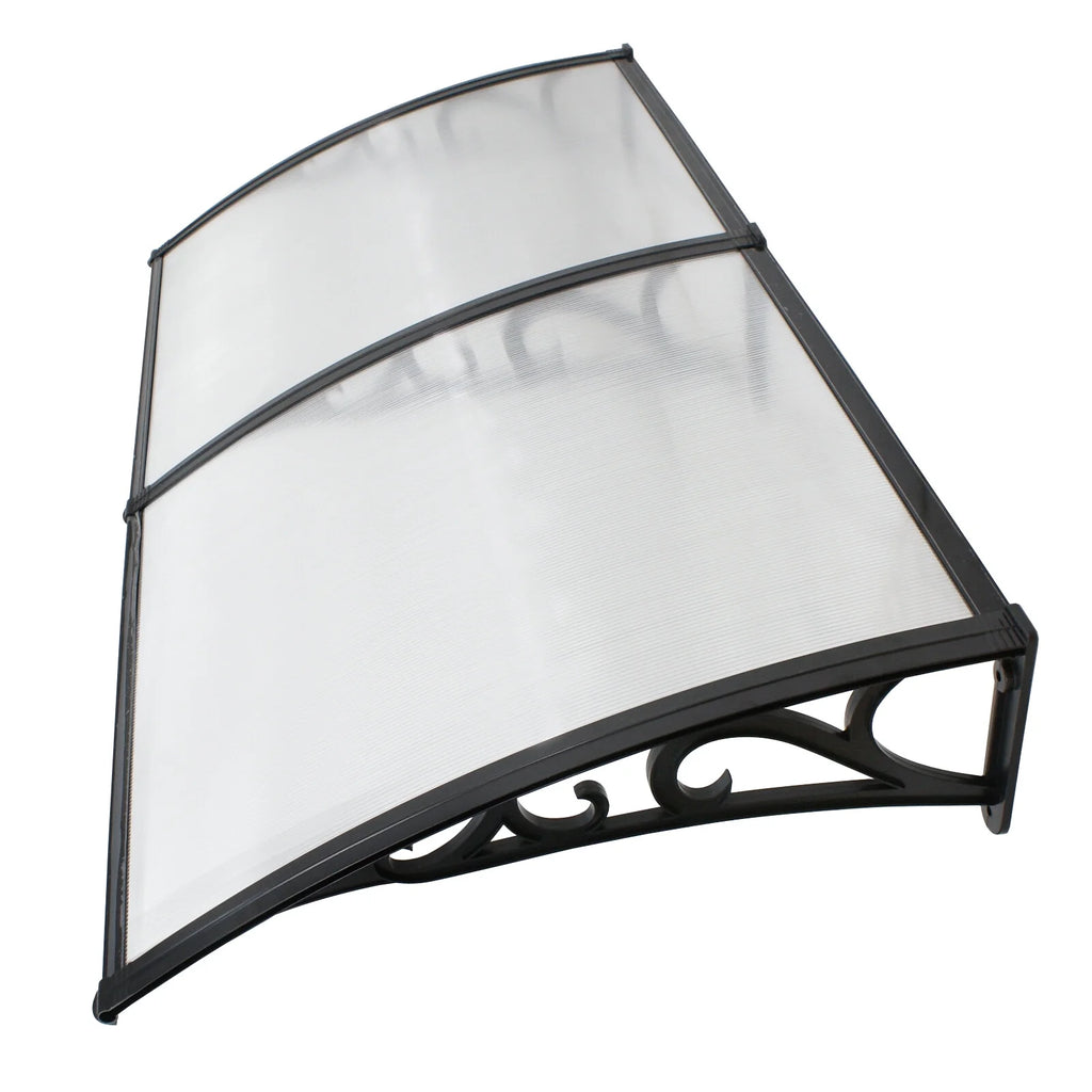 40’’x80’’ Outdoor Awning Canopy Cover H315