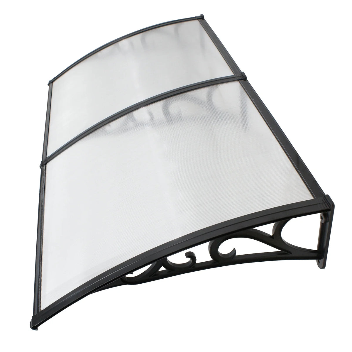 40’’x80’’ Outdoor Awning Canopy Cover H315