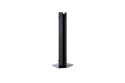 PlayStation 4 Slim 1TB Gaming Console R180526
