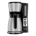 12-Cup Thermal Programmable Coffeemaker L6993