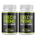 Male Dietary Supplement W8169