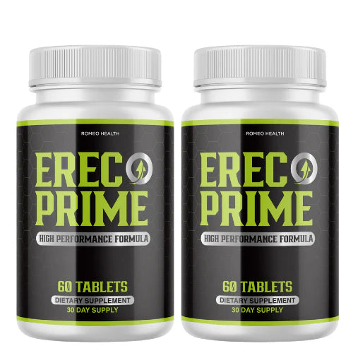 Male Dietary Supplement W8169