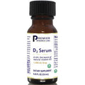 D3 Serum .43 oz A208