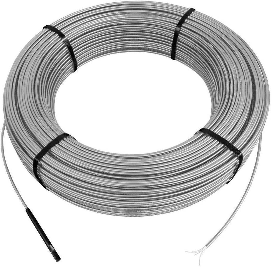 Heat Cable 240 V B7273