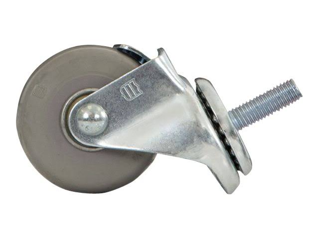 Caster, pack of 4 M47805