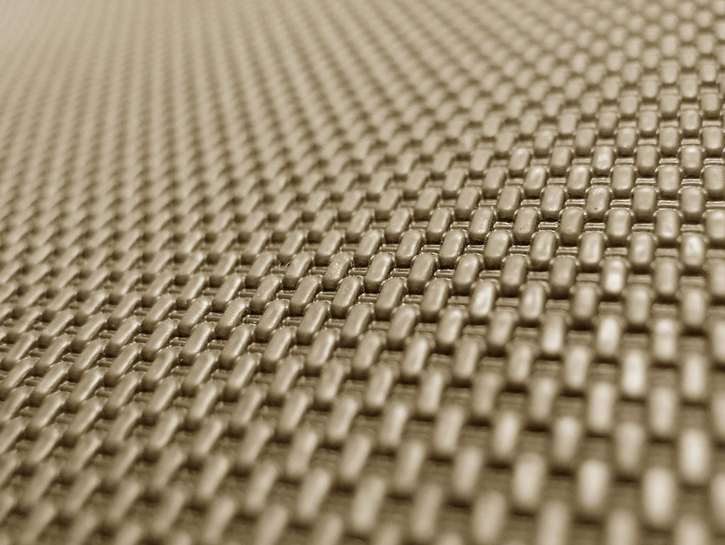 Kagu Floor Mat G745