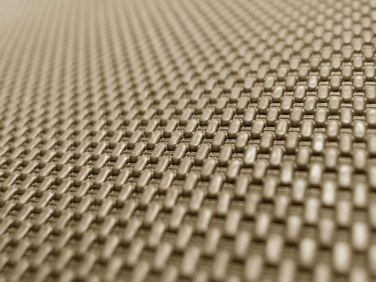 Kagu Floor Mat G745