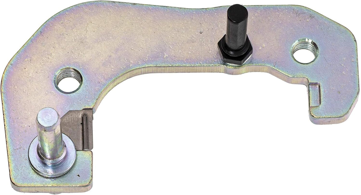 Rear Right Hand Brake Caliper Kit Pack of 2 X18594