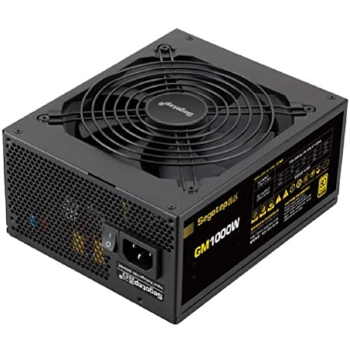 Full Module Power Supply F658552