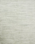 Green 5'6 x 8'6 Rug B802