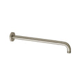 Right Angle 12 inch Shower Arm X2151