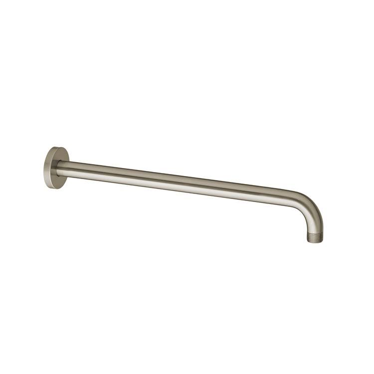 Right Angle 12 inch Shower Arm X2151