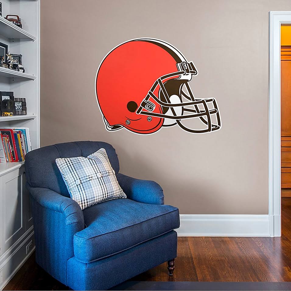 Giant Removable Decal X706506