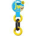 Dog Toy H474202