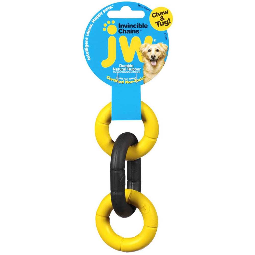 Dog Toy H474202