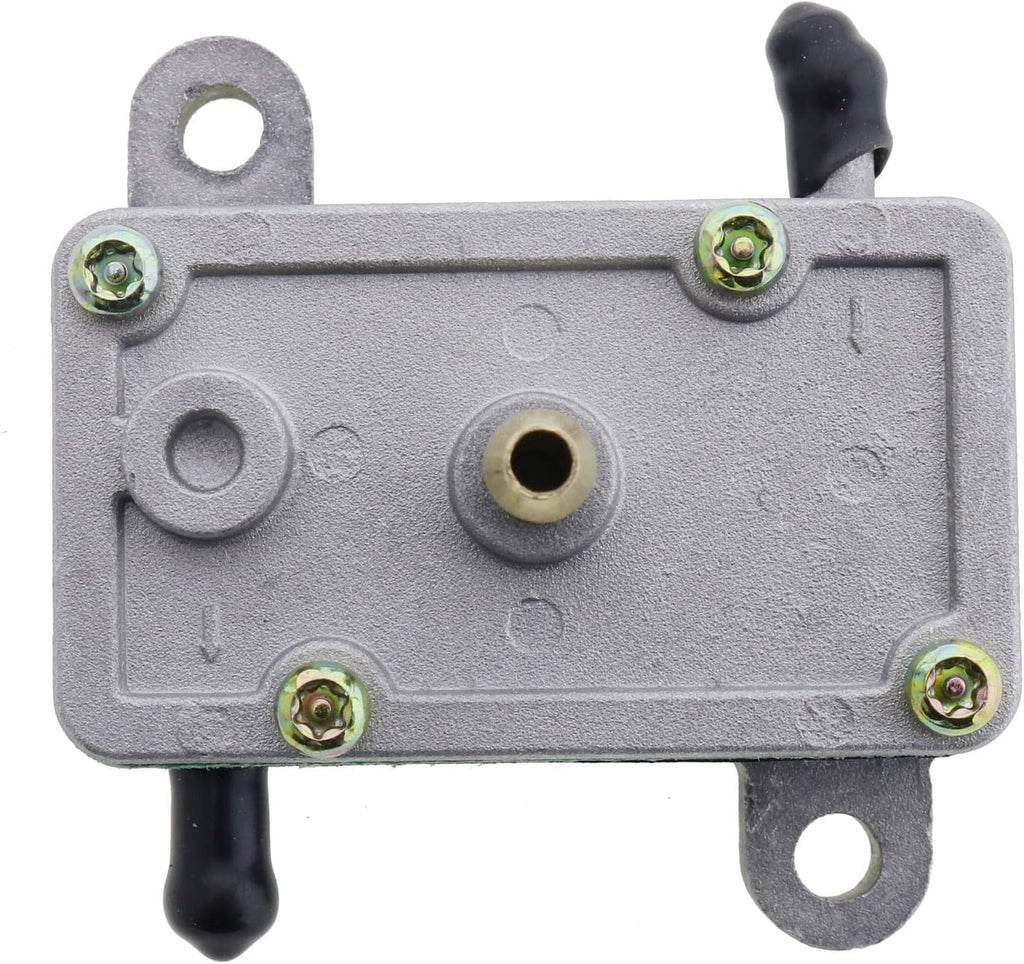 Universal Fuel Pump Replacement R6292