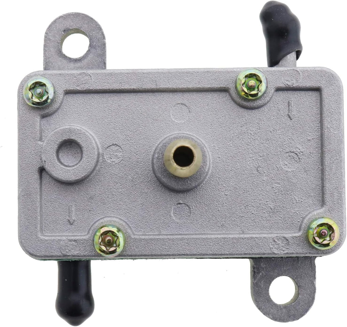 Universal Fuel Pump Replacement R6292