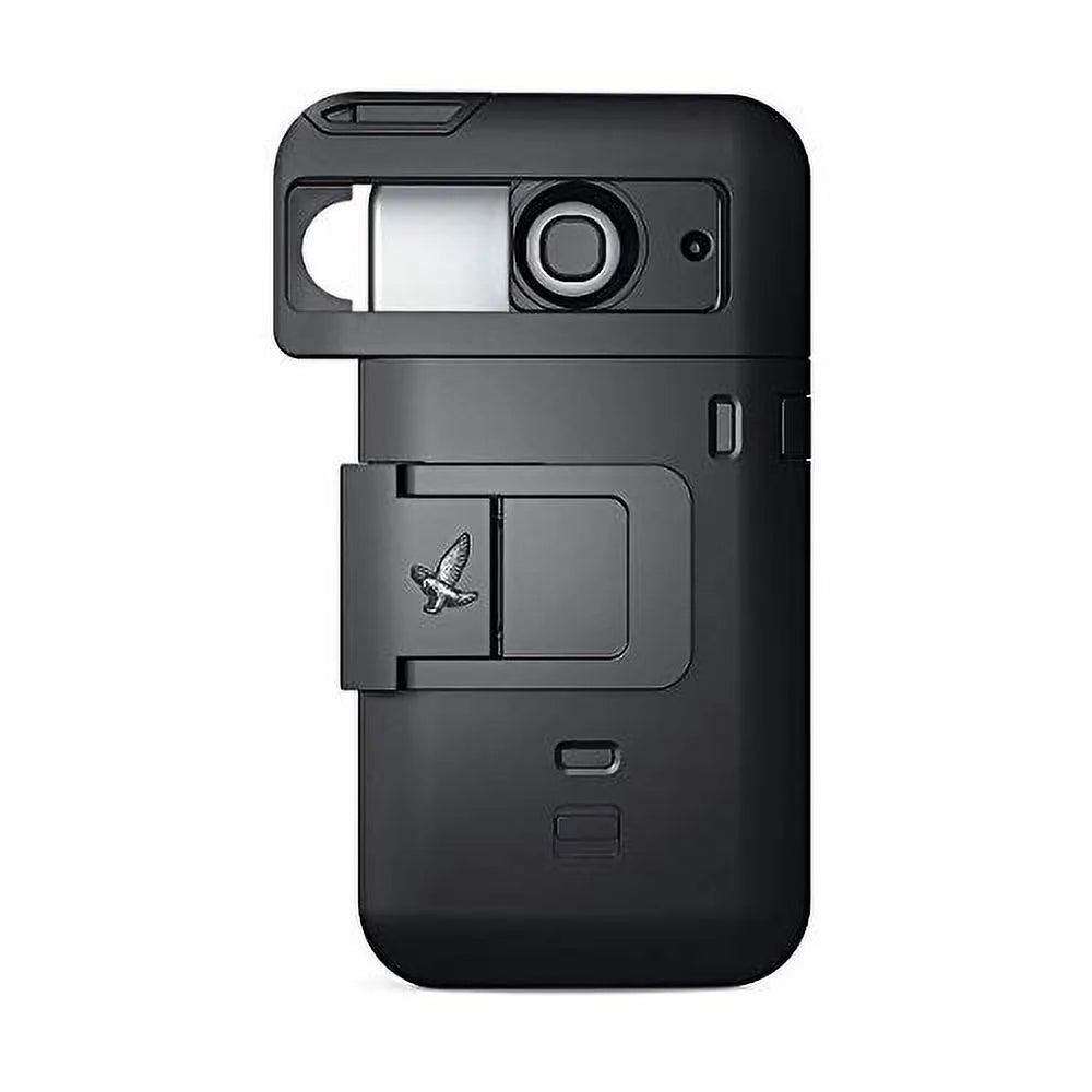 Variable Phone Adapter for Binoculars and Spotting Scopes T182558