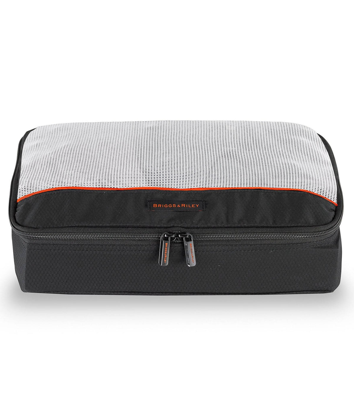 Black Packing Cubes S8445