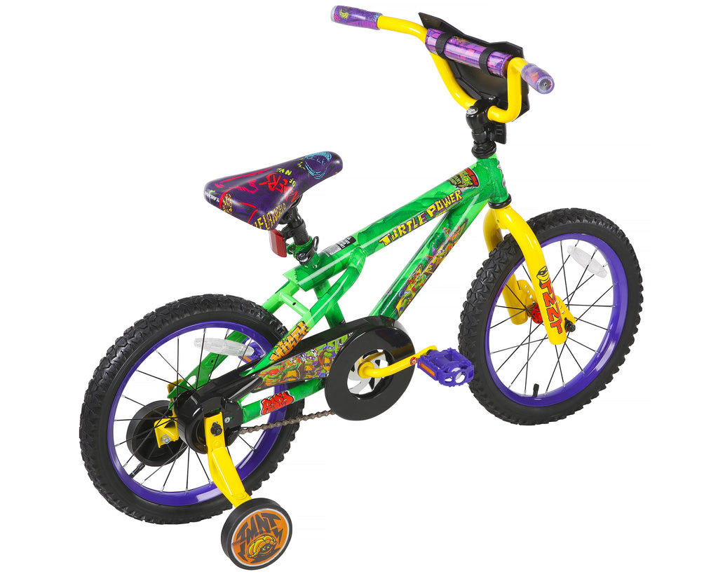 16-inch Bike S91583