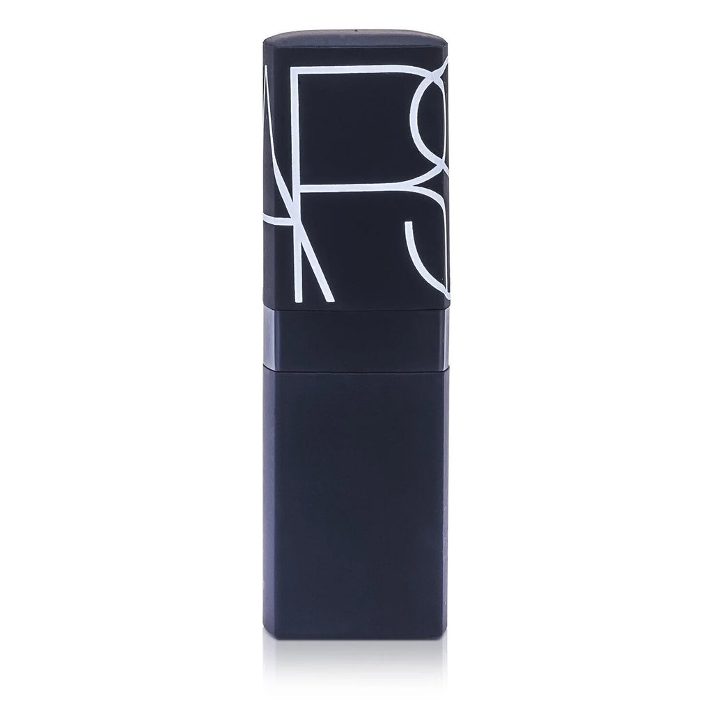 Lipstick (Satin) 3.4g/0.12oz R477