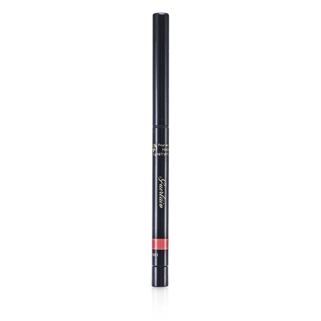 High Precision Lip Liner 0.35g/0.01oz R77462