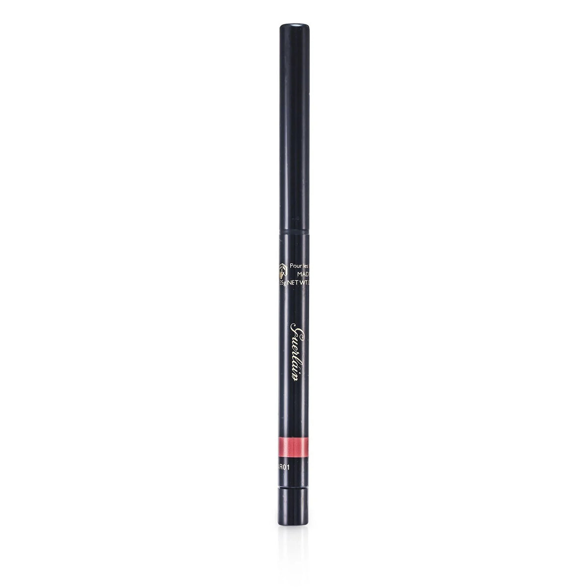 High Precision Lip Liner 0.35g/0.01oz R77462