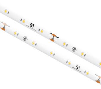 High Output Trulux Tunable Tape Light N477486