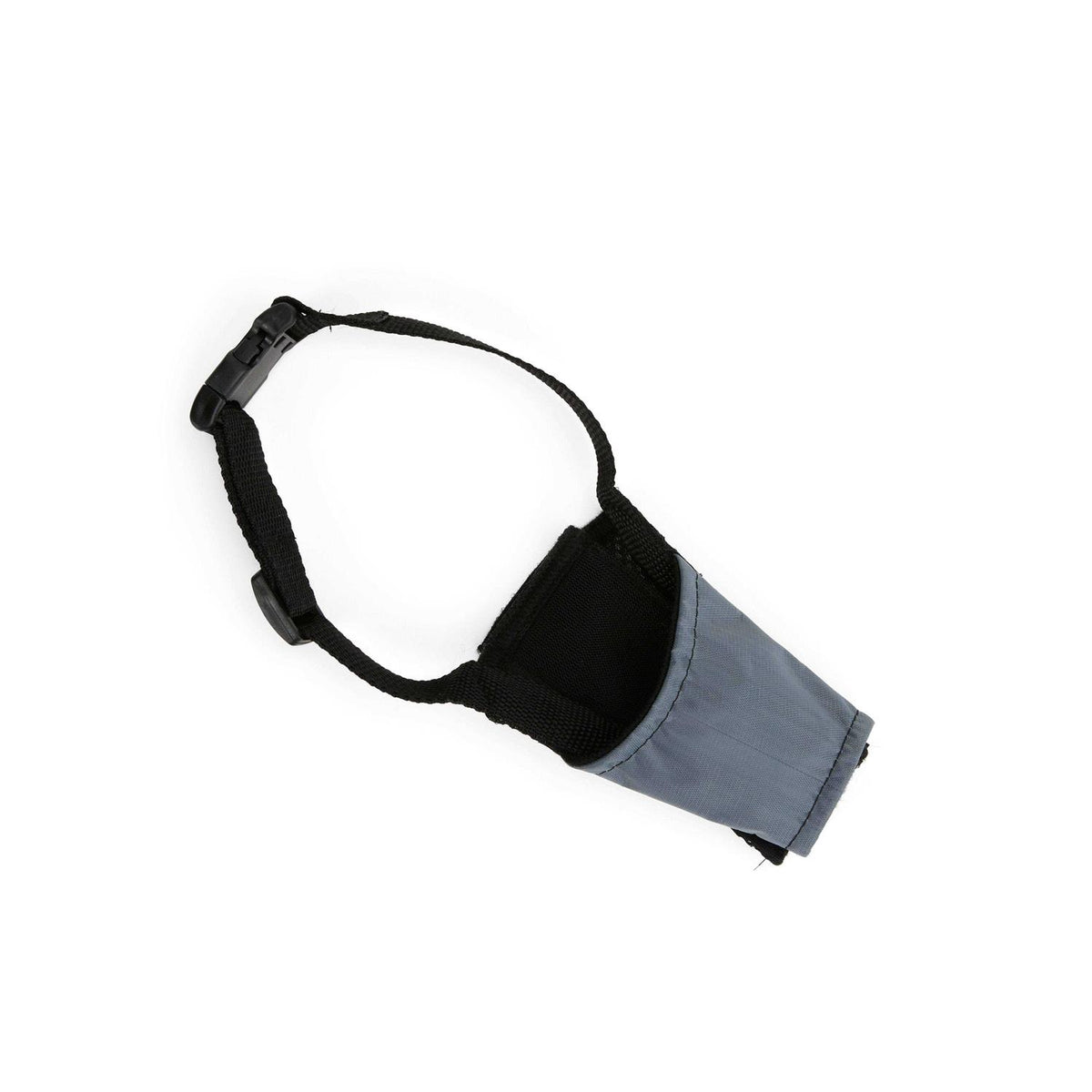 Nylon Dog Muzzle Z666432