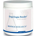 Powder 132g K66857