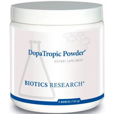 Powder 132g K66857