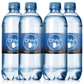 6 Bottle Pack Distilled Water (12oz) W36960