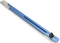 Folding Sag Scale 2 Pack A858
