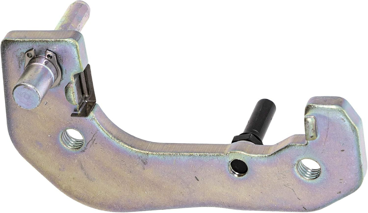 Rear Right Hand Brake Caliper Kit Pack of 2 X18594