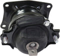 Rear Motor Mount for 2006 2007 2008 Honda Pilot 6 Cyl 3.5L H4006