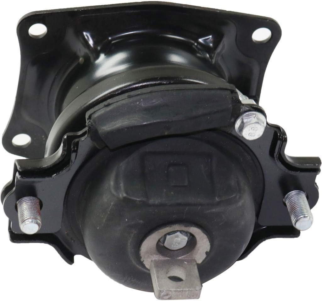 Rear Motor Mount for 2006 2007 2008 Honda Pilot 6 Cyl 3.5L H4006