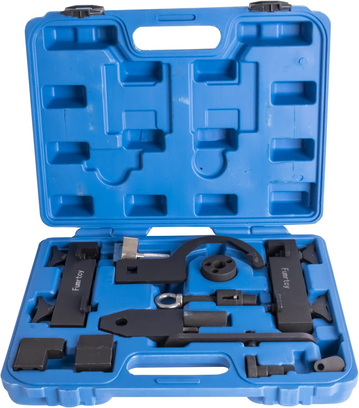 Camshaft Alignment Tool Kit, Engine Timing Tool Set A60624