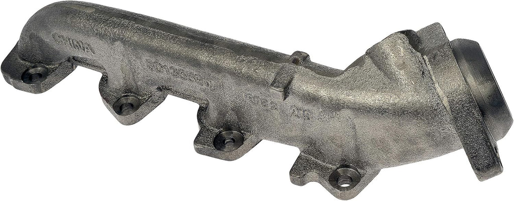 Passenger Side Exhaust Manifold Kit Pack of 2 I986034