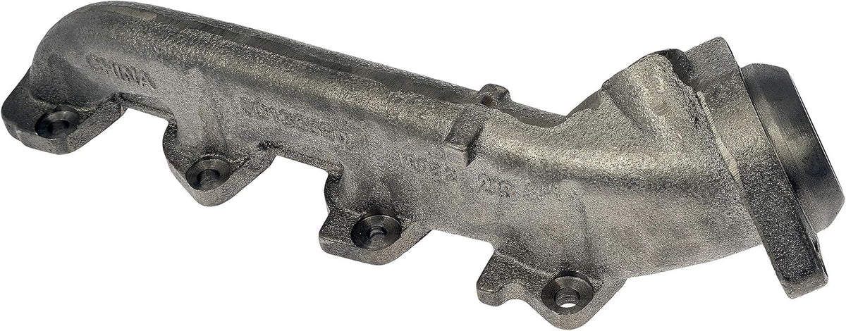 Passenger Side Exhaust Manifold Kit Pack of 2 I986034