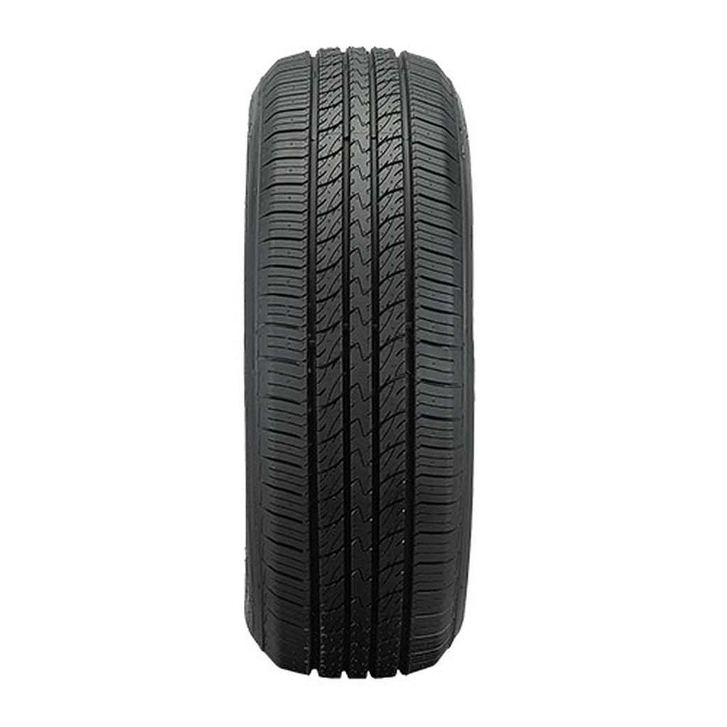 All Season 215/60R16 95V Passenger Tire U720