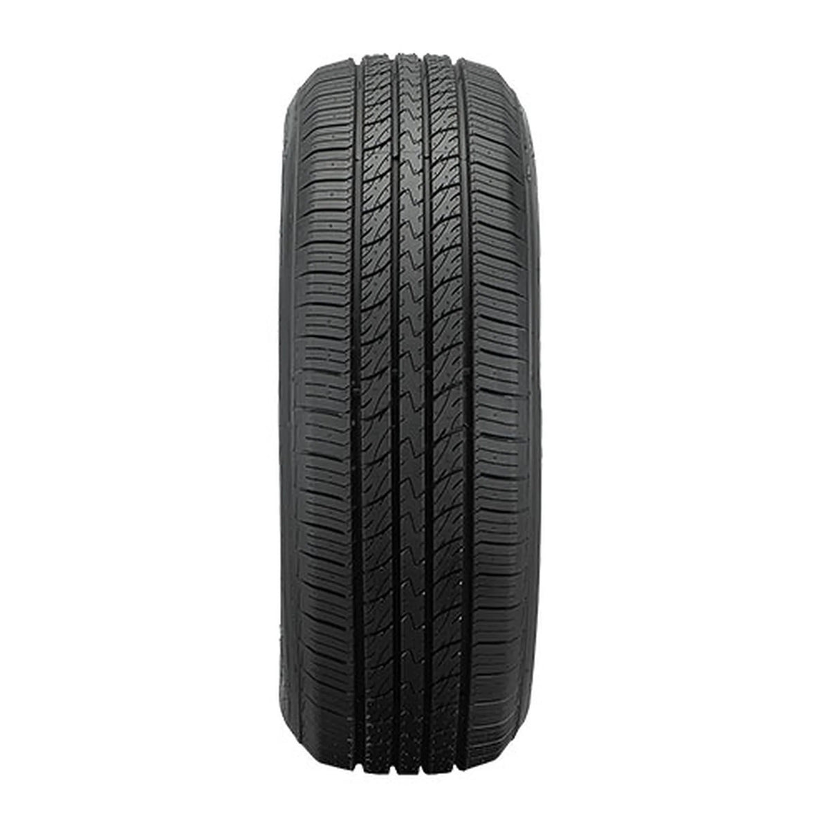 All Season 215/60R16 95V Passenger Tire U720