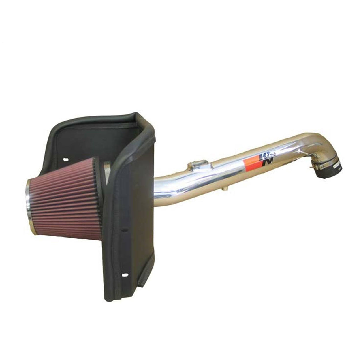 Performance Air Intake System U196
