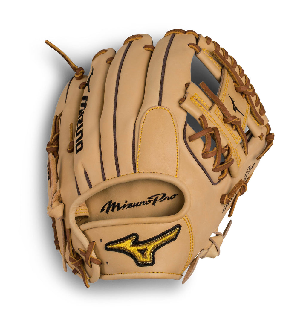 11.75x22 Baseball Glove B2259