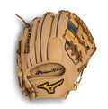 11.75x22 Baseball Glove B2259