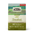 Dry Cat Food R629313